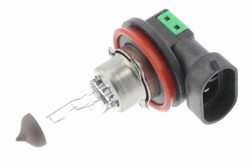 VEMO Glühlampe Green Mobility Parts V99-84-0079