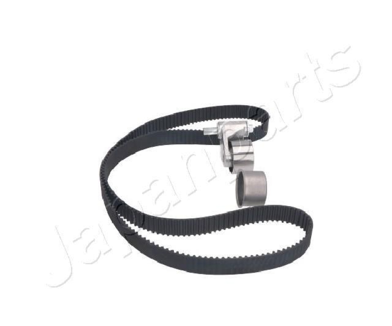 JAPANPARTS Timing Belt Set