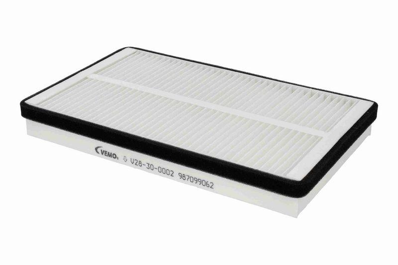 VEMO Filter, Innenraumluft Green Mobility Parts V28-30-0002