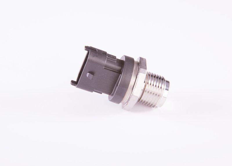 BOSCH Sensor, Kraftstoffdruck