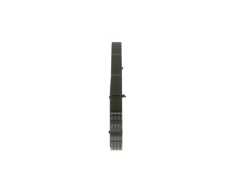 BOSCH Keilrippenriemen 1 987 946 297