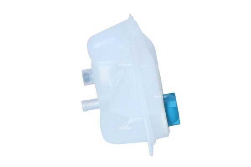 NRF Ausgleichsbehälter, Kühlmittel EASY FIT 454017