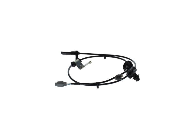 BOSCH Sensor, wheel speed