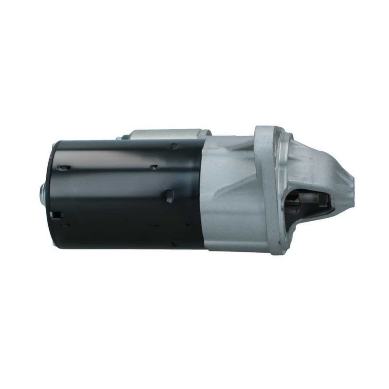BV PSH Starter RNL-Standard