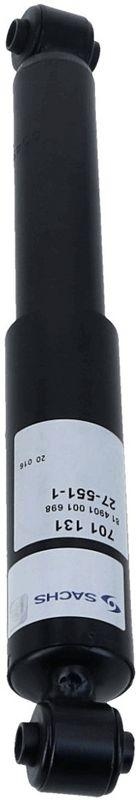 SACHS Sto&szlig;d&auml;mpfer 701 131