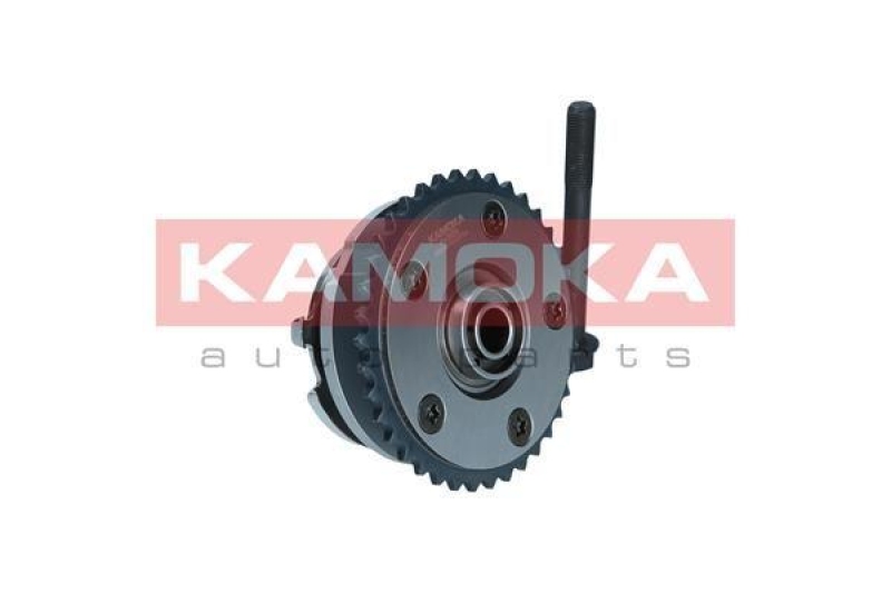 KAMOKA Nockenwellenversteller RV009