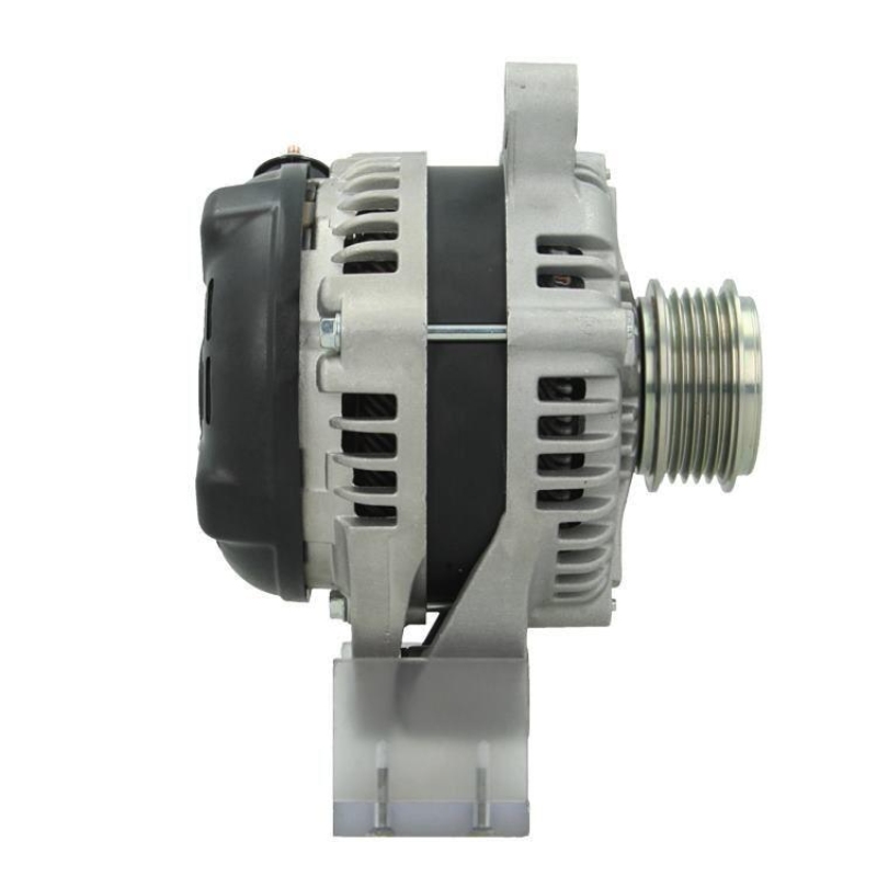 BV PSH Generator TWA Reman
