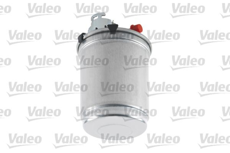 VALEO Kraftstofffilter