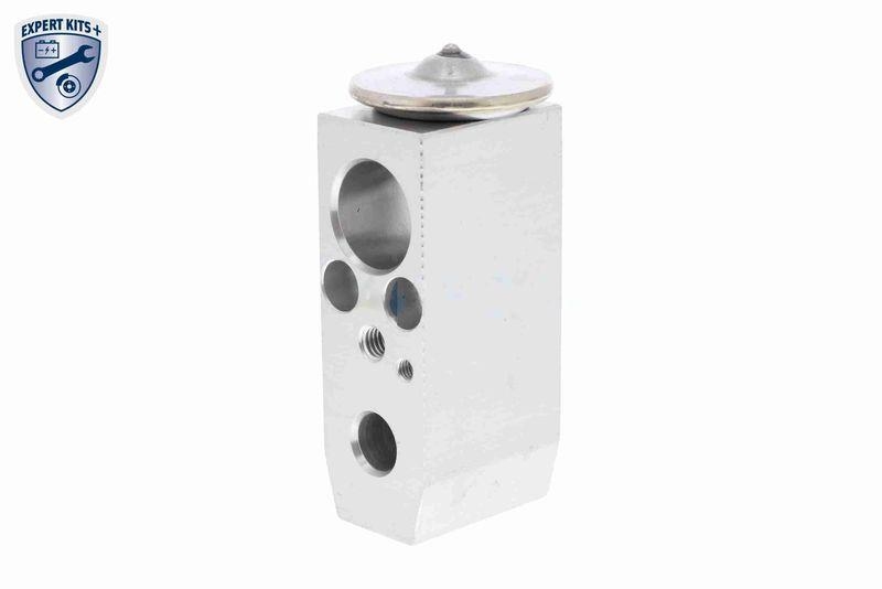 ACKOJA Expansion Valve, air conditioning EXPERT KITS +