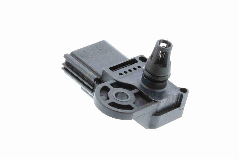 VEMO Luftdrucksensor, Höhenanpassung Green Mobility Parts