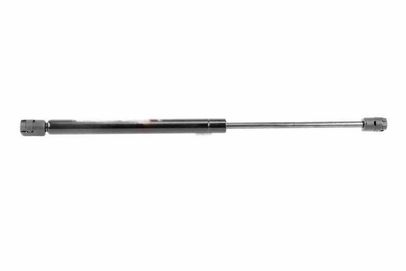 VAICO Gas Spring, boot-/cargo area Original VAICO Quality