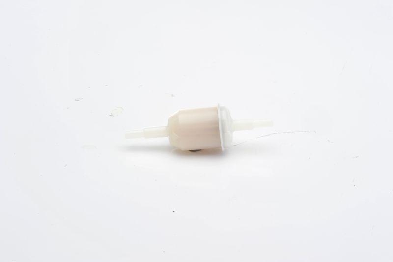 BOSCH Kraftstofffilter 0 450 904 058