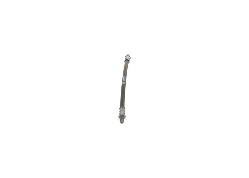 BOSCH Bremsschlauch 1 987 476 421