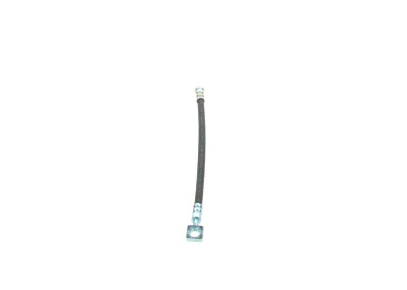BOSCH Bremsschlauch 1 987 481 526