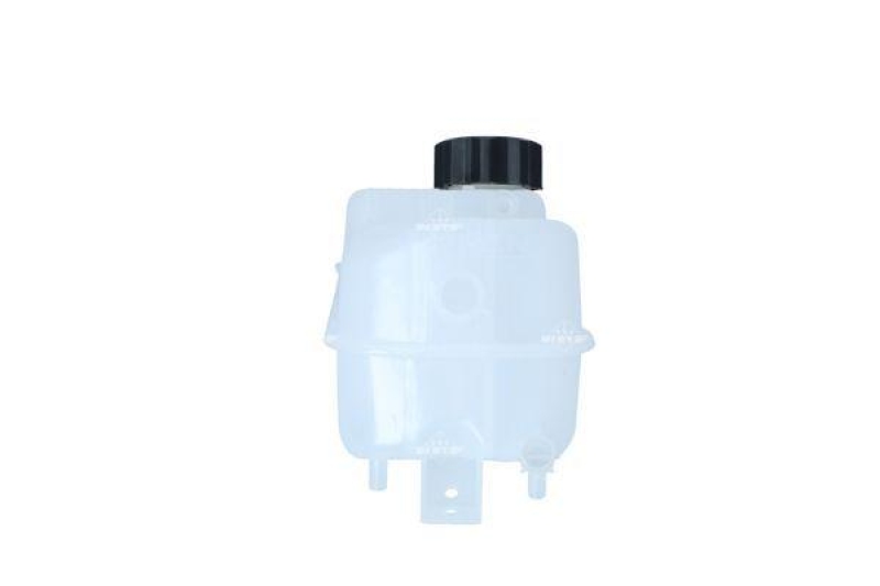 NRF Ausgleichsbehälter, Kühlmittel EASY FIT 454018