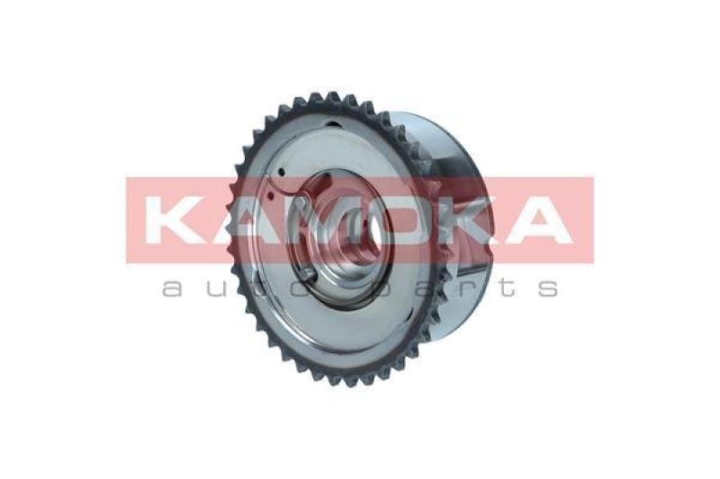 KAMOKA Nockenwellenversteller RV010