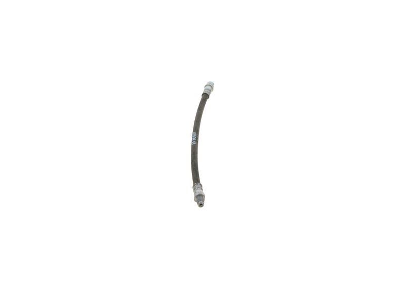 BOSCH Bremsschlauch 1 987 476 424