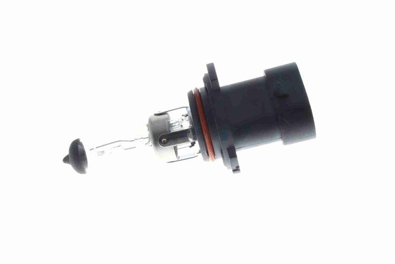 VEMO Glühlampe Original VEMO Qualität V99-84-0083