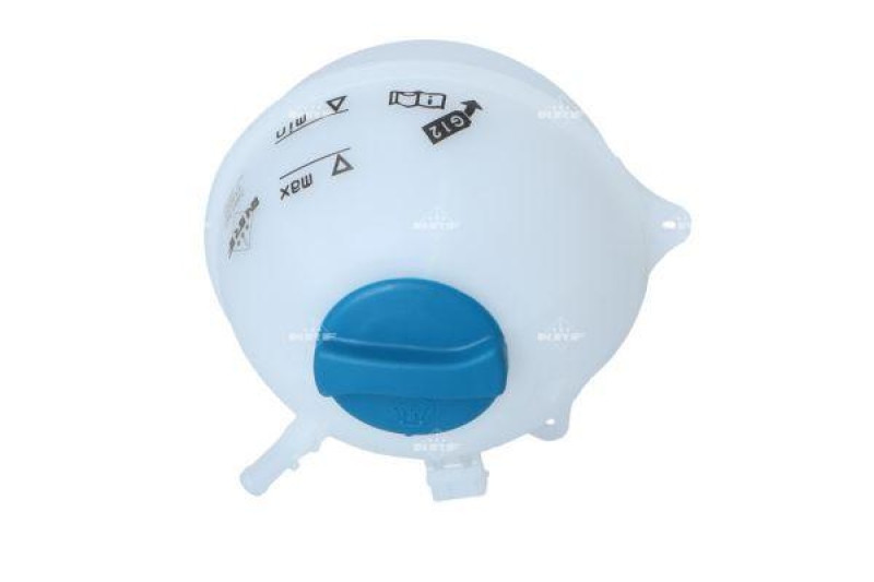 NRF Ausgleichsbehälter, Kühlmittel EASY FIT 454020