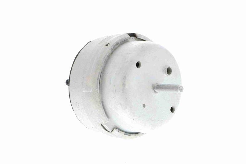 VAICO Engine Mounting Original VAICO Quality