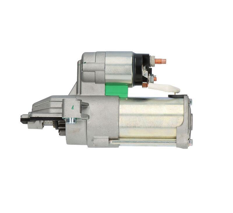 VALEO Starter VALEO ORIGINS NEW OE TECHNOLOGIE 438627