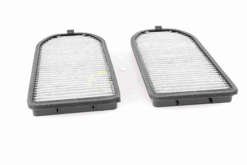 VEMO Filter, Innenraumluft Original VEMO Qualität V20-31-5005