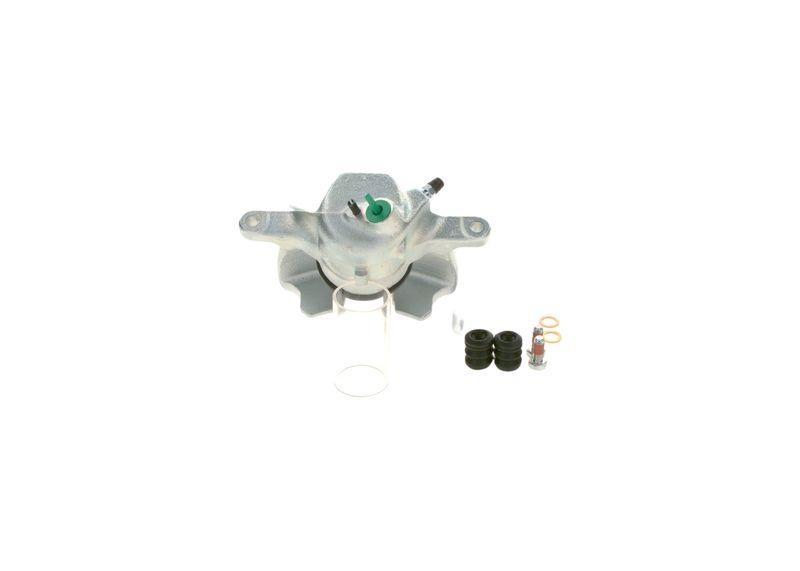 BOSCH Bremssattel 0 986 474 149