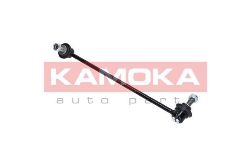 KAMOKA Stange/Strebe, Stabilisator 9030174