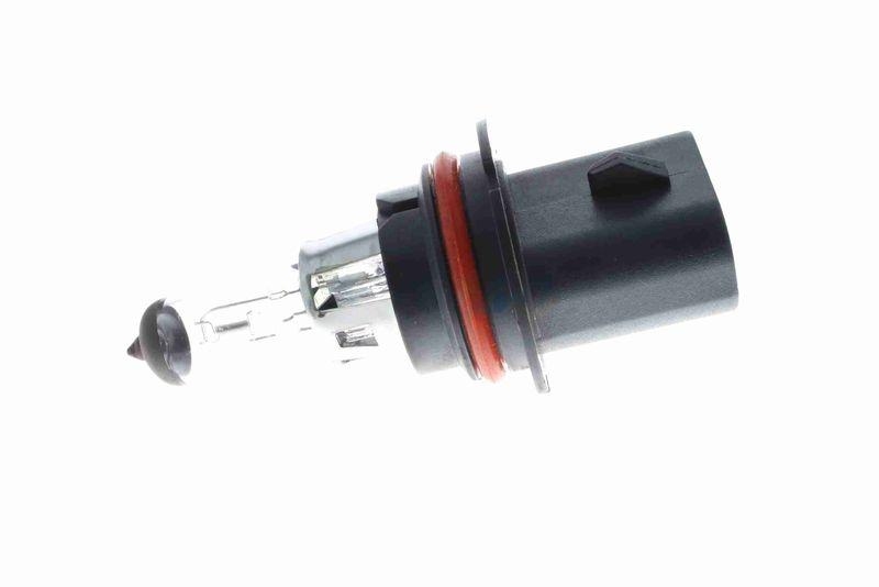 VEMO Glühlampe Original VEMO Qualität V99-84-0085