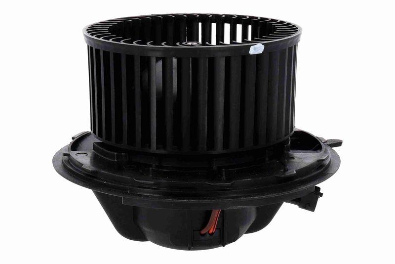 VEMO Innenraumgebläse Green Mobility Parts V30-03-1792