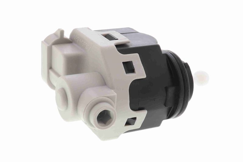 ACKOJA Stellelement, Leuchtweitenregulierung Original ACKOJA Qualit&auml;t A3...