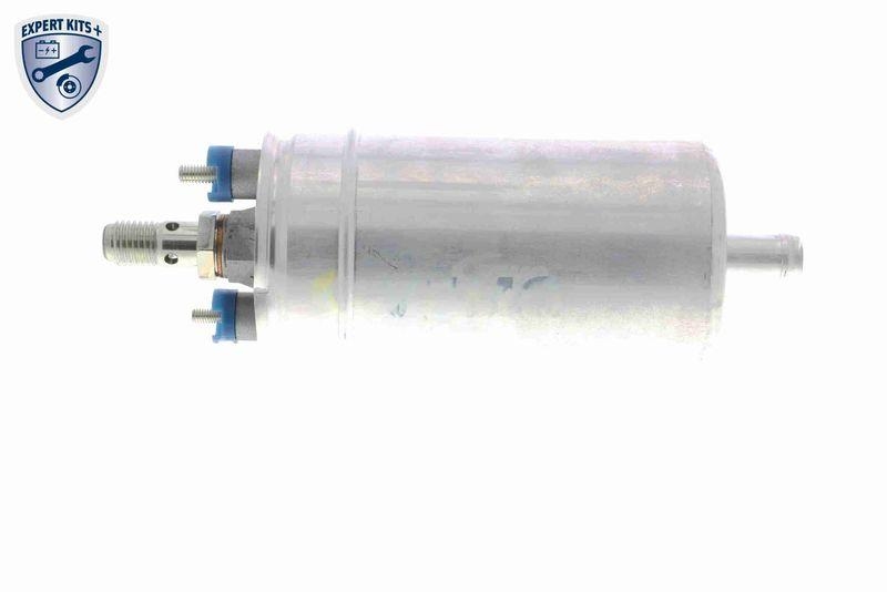 VEMO Fuel Pump EXPERT KITS +