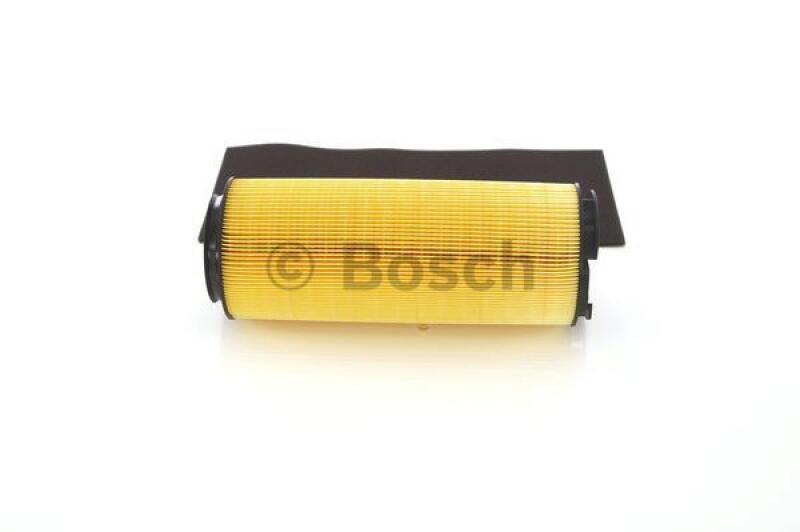 BOSCH Luftfilter 1 457 433 336