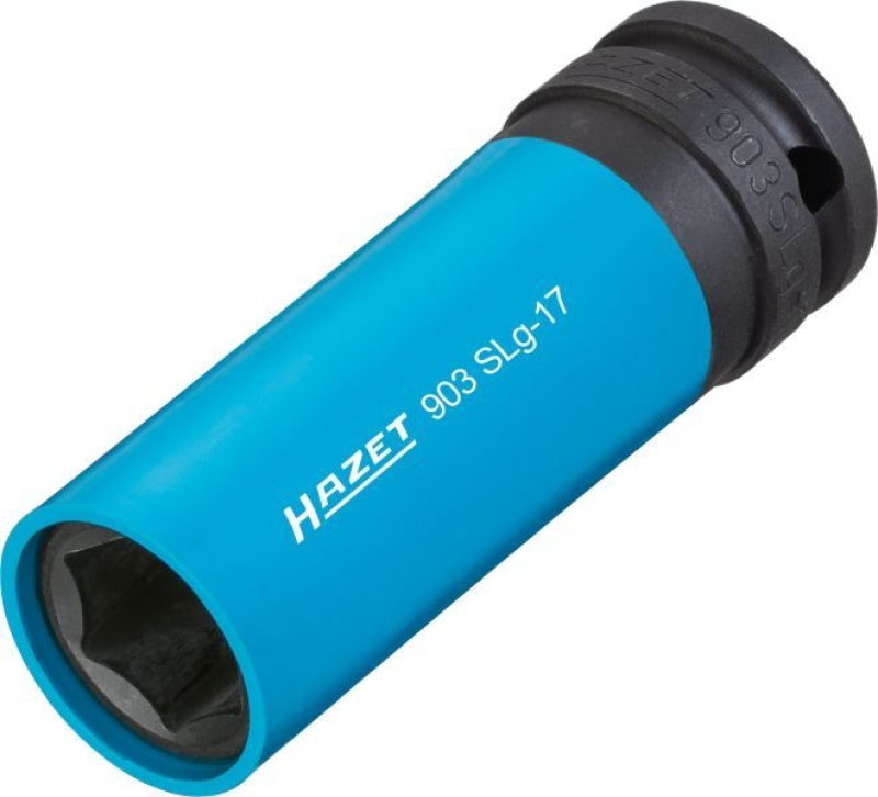 HAZET Socket