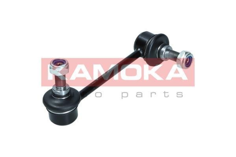 KAMOKA Stange/Strebe, Stabilisator 9030175