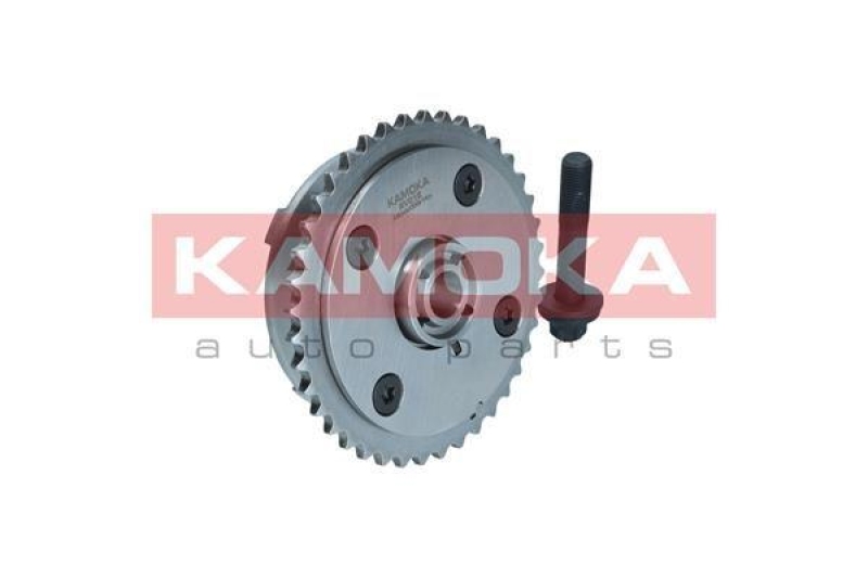 KAMOKA Nockenwellenversteller RV012