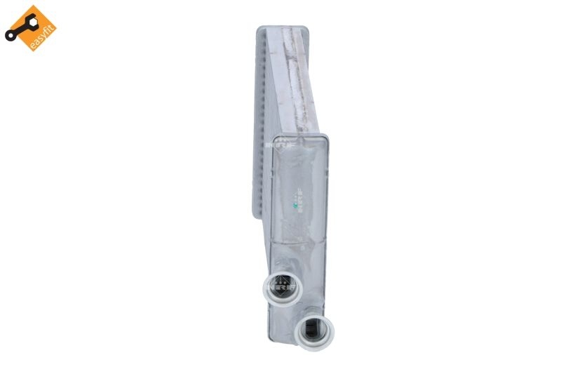 NRF Wärmetauscher, Innenraumheizung EASY FIT 54347