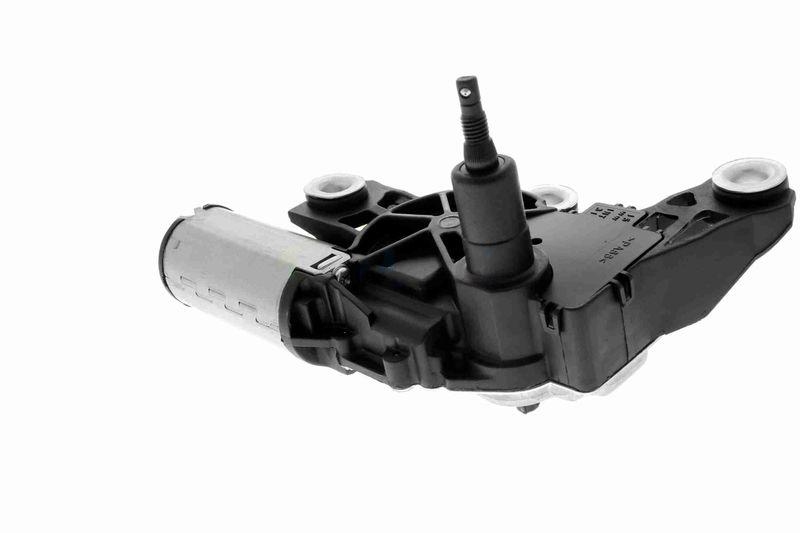 VEMO Wischermotor Original VEMO Qualität V10-07-0005-1