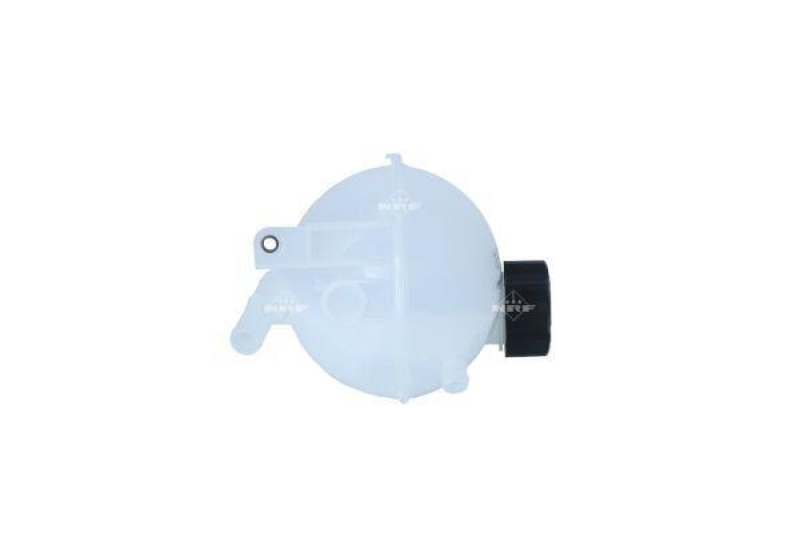 NRF Ausgleichsbehälter, Kühlmittel EASY FIT 454023