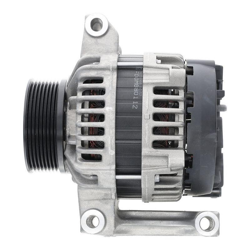 VALEO Generator VALEO RE-GEN - AT 444418
