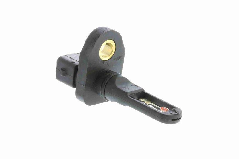 VEMO Sensor, intake air temperature Original VEMO Quality