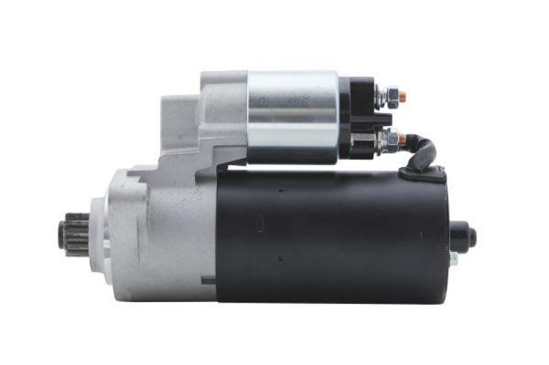 HELLA Starter 8EA 011 612-041