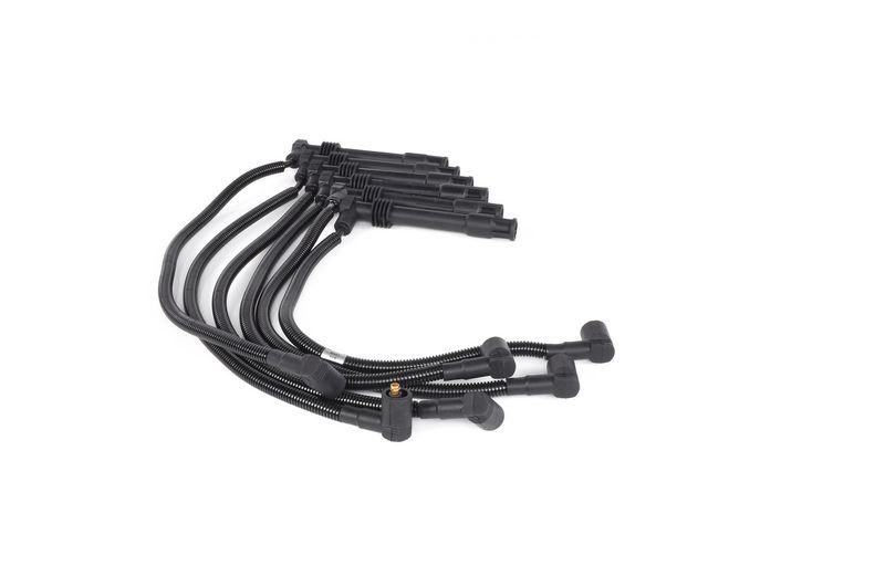 BOSCH Ignition Cable Kit