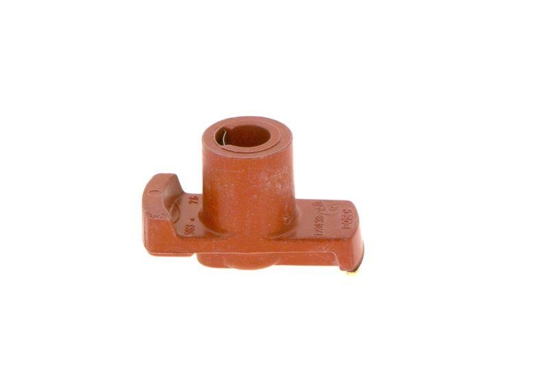 BOSCH Rotor, distributor