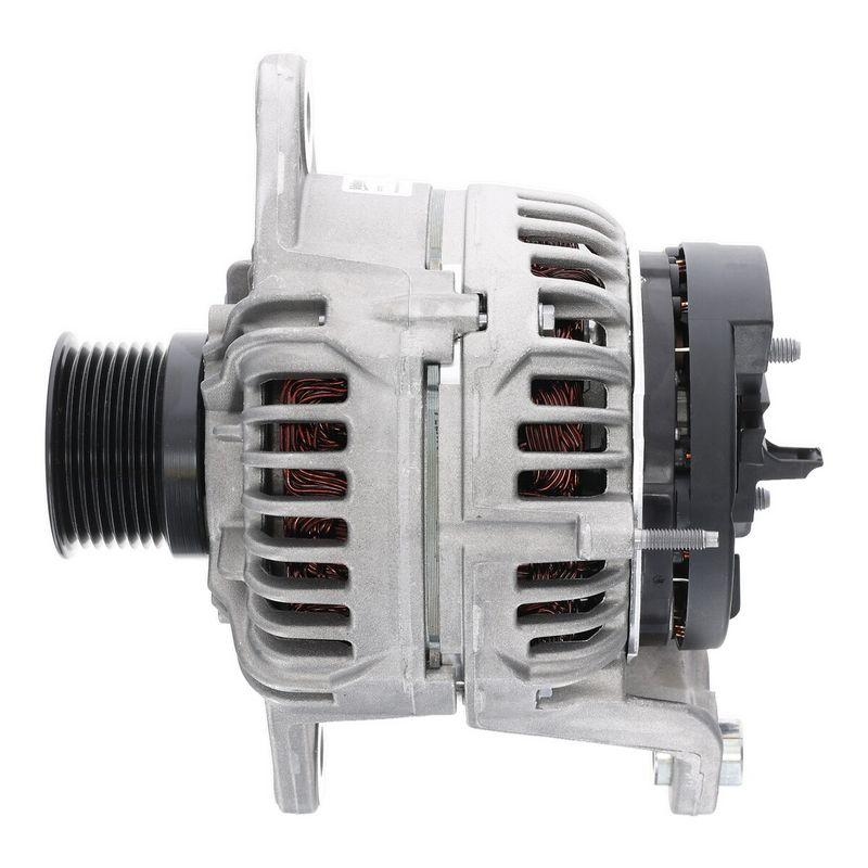 VALEO Generator VALEO RE-GEN - AT 444419