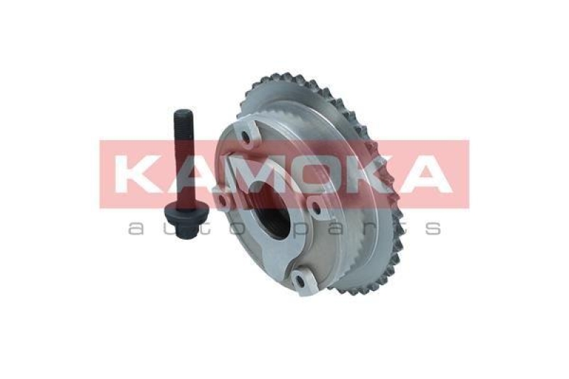 KAMOKA Nockenwellenversteller RV013