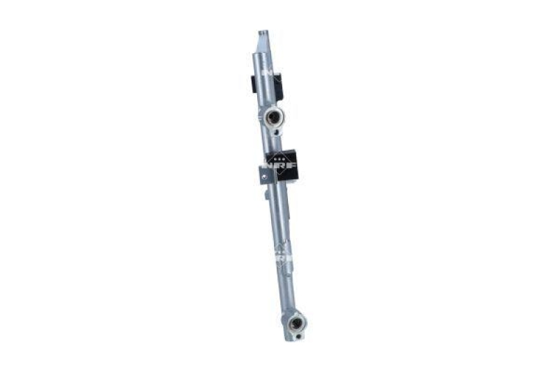 NRF Kondensator, Klimaanlage EASY FIT 350209