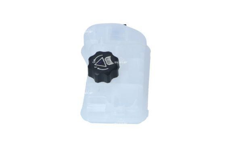 NRF Ausgleichsbehälter, Kühlmittel EASY FIT 454025