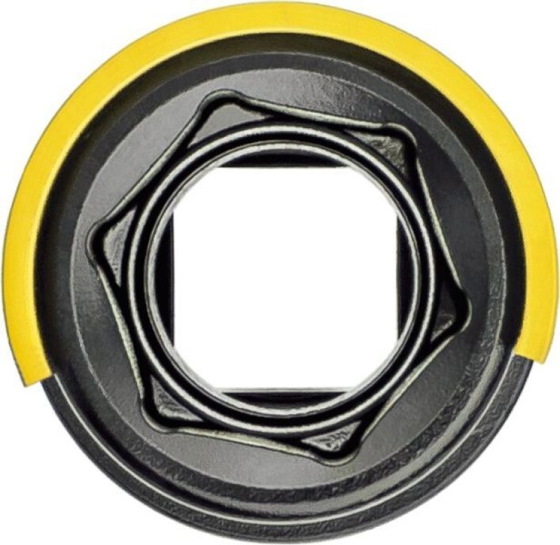 HAZET Socket Wrench Insert