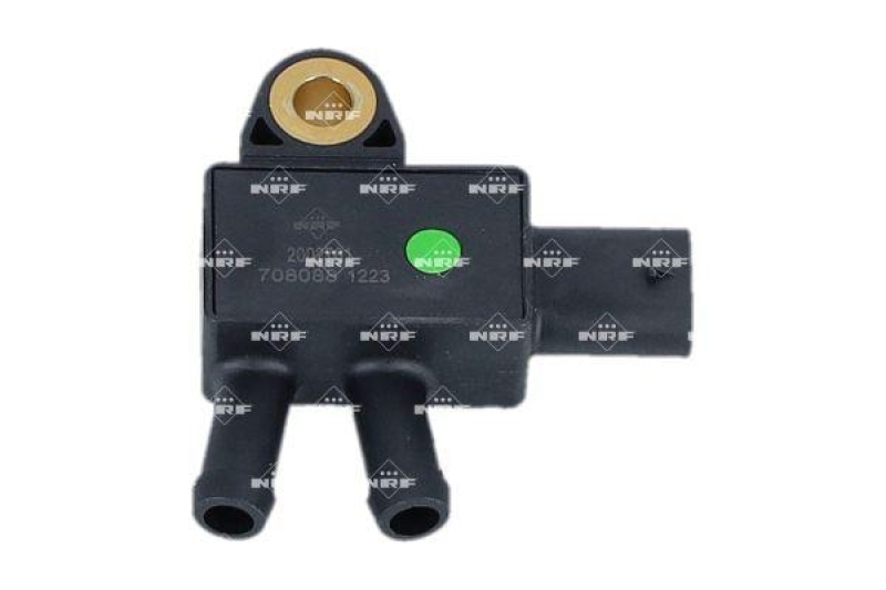 NRF Sensor, Abgasdruck 708088